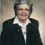 Helen Catherine CROCKFORD