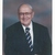 Joseph Rene BERNIER