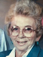 Gloria June MILLER