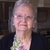 Betty Marion BROWN