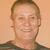 Stewart Russell FORD
