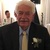 Hayward MARTIN