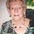 Philomena Mary BRENNAN