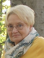 Kathleen Margaret O'HARE
