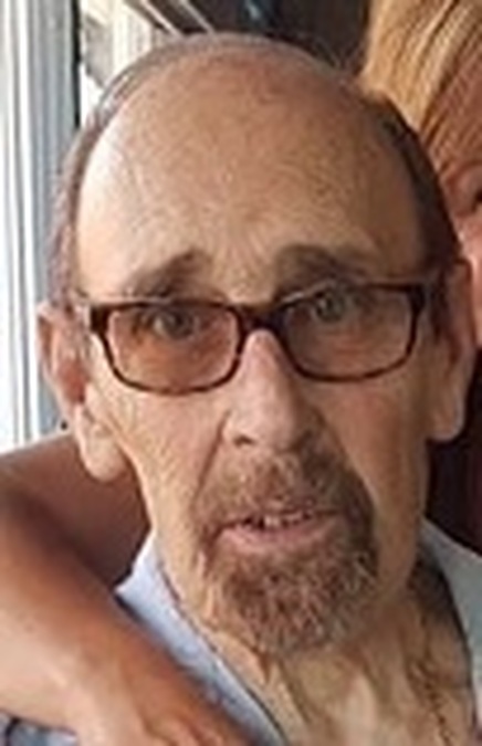 Robert Page Obituary - Beaverton, ON | Mangan Funeral Home